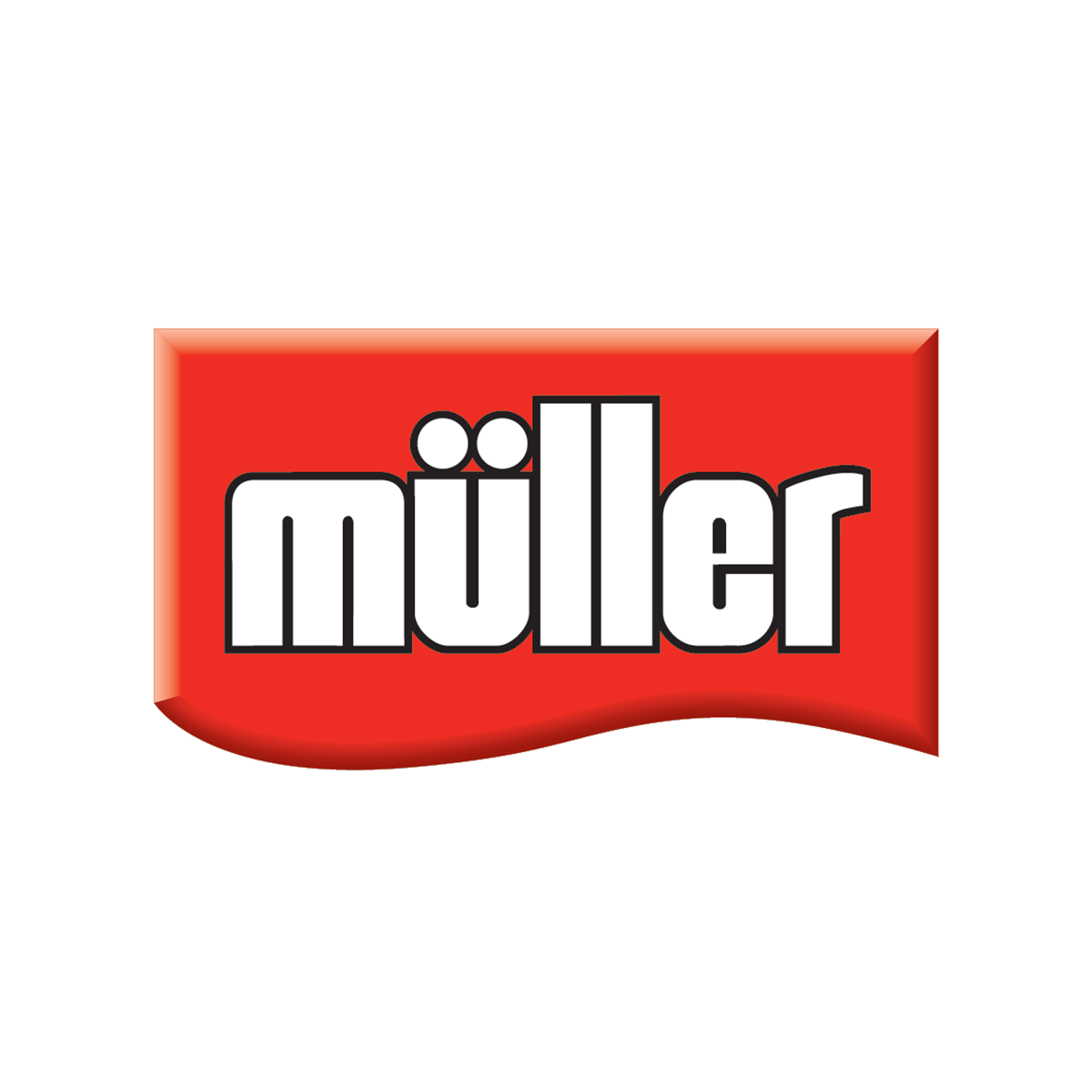 muller