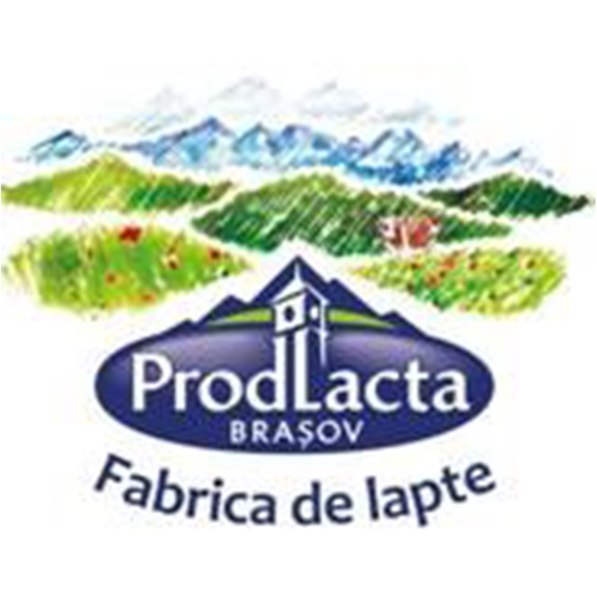 prodlacta