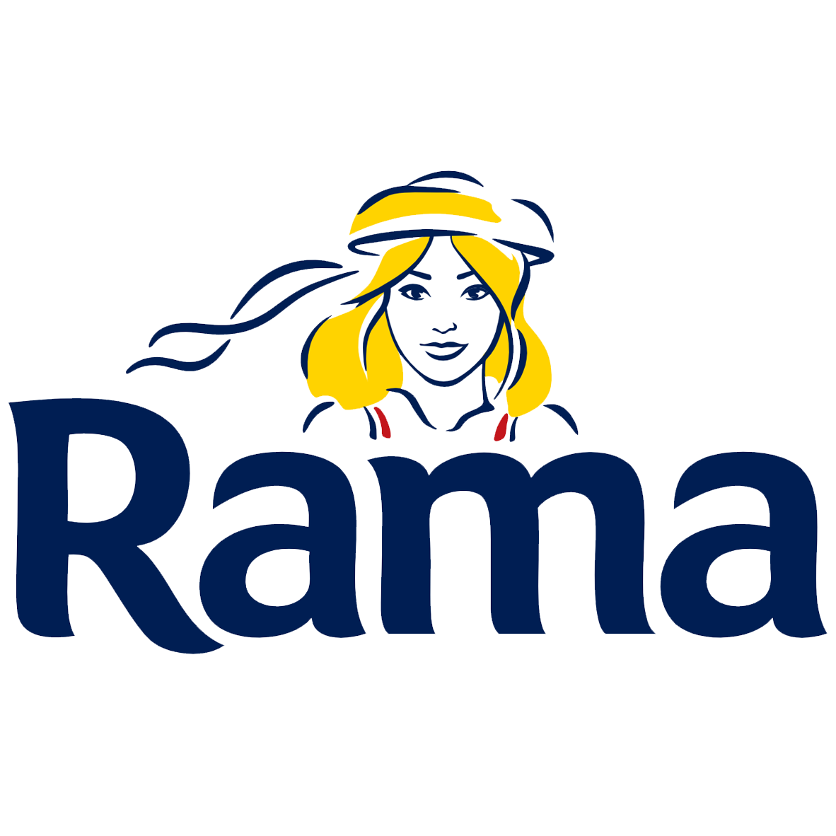 rama