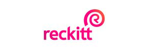 reckitt_logo_MASTER_RGB