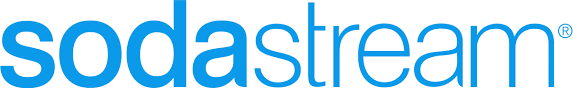 sodastream