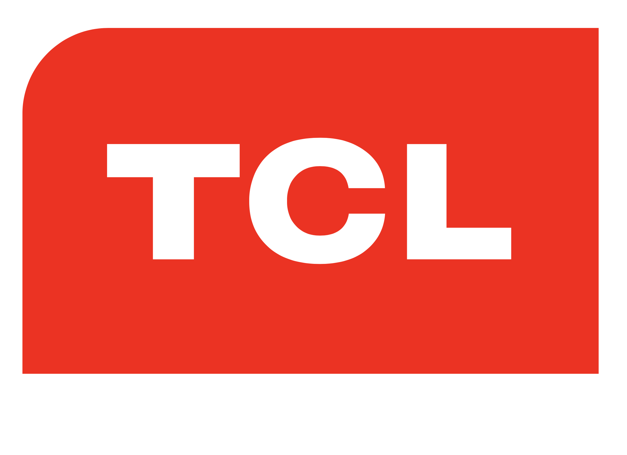 tcl
