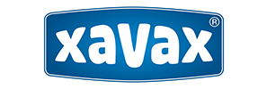 xavax