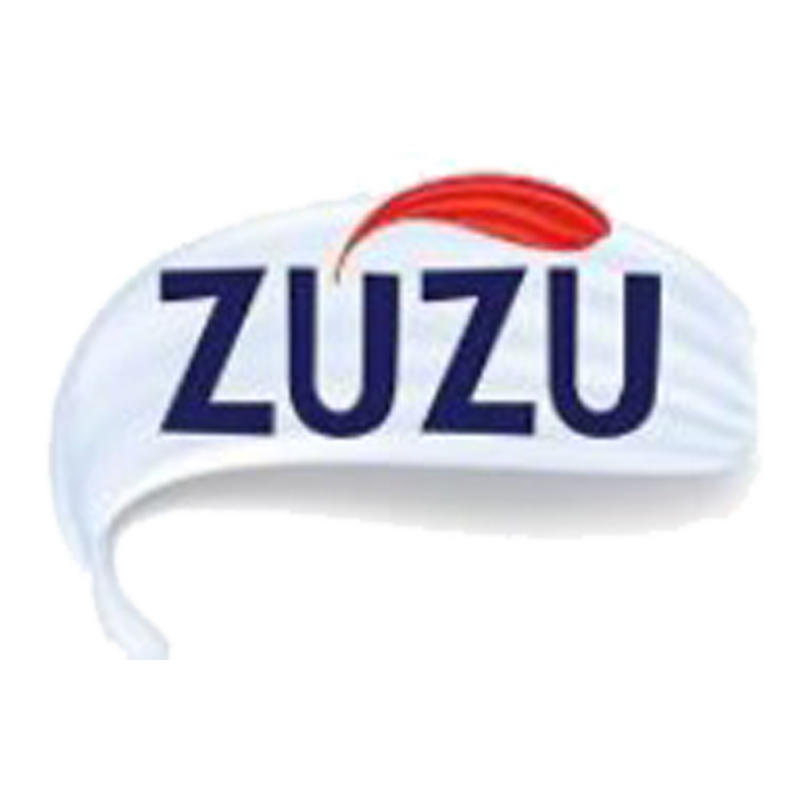 zuzu