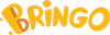 Bringo