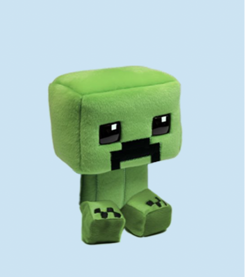 Creeper