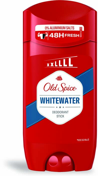 Deodorant stick Old Spice, 85ml, diverse sortimente