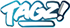 TAGZ