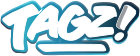 TAGZ