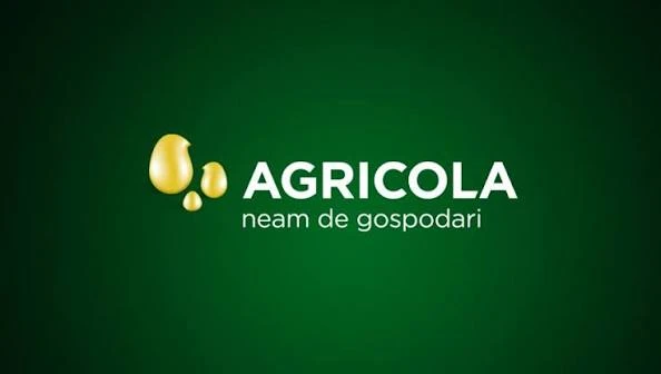 Agricola