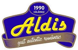 Aldis