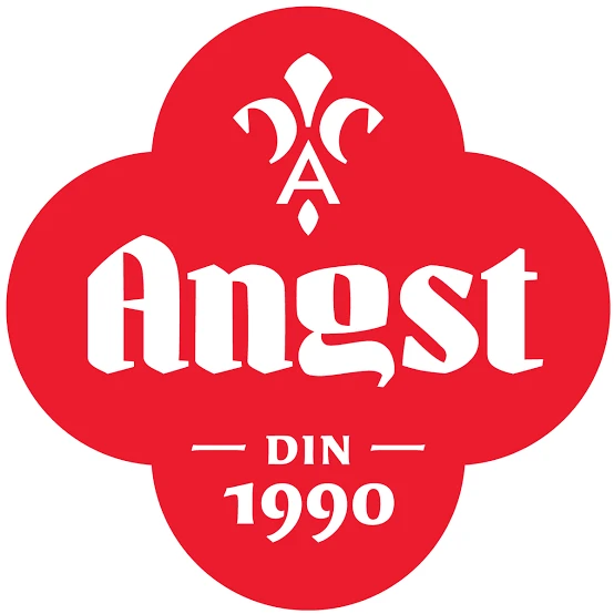 Angst