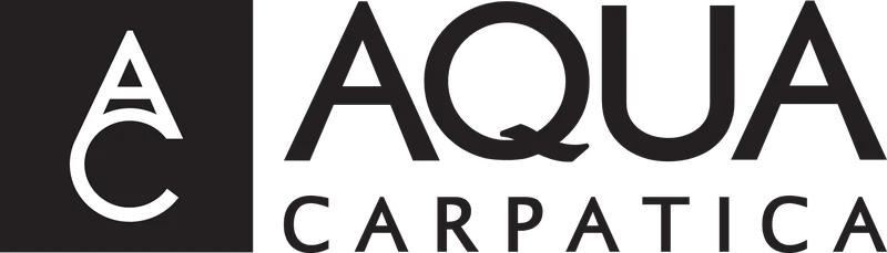 AQUA Carpatica