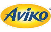 Aviko