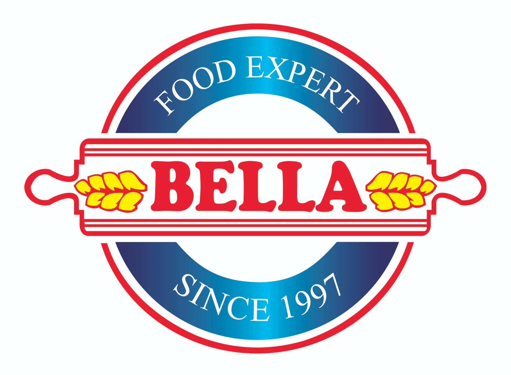 Bella