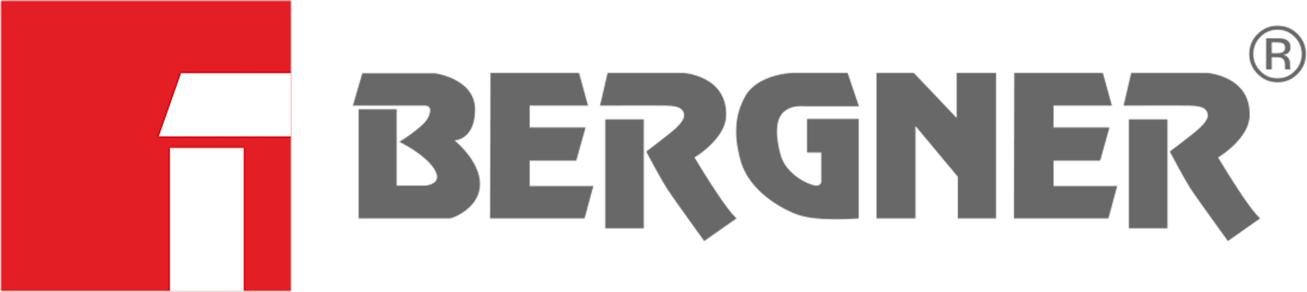 Bergner