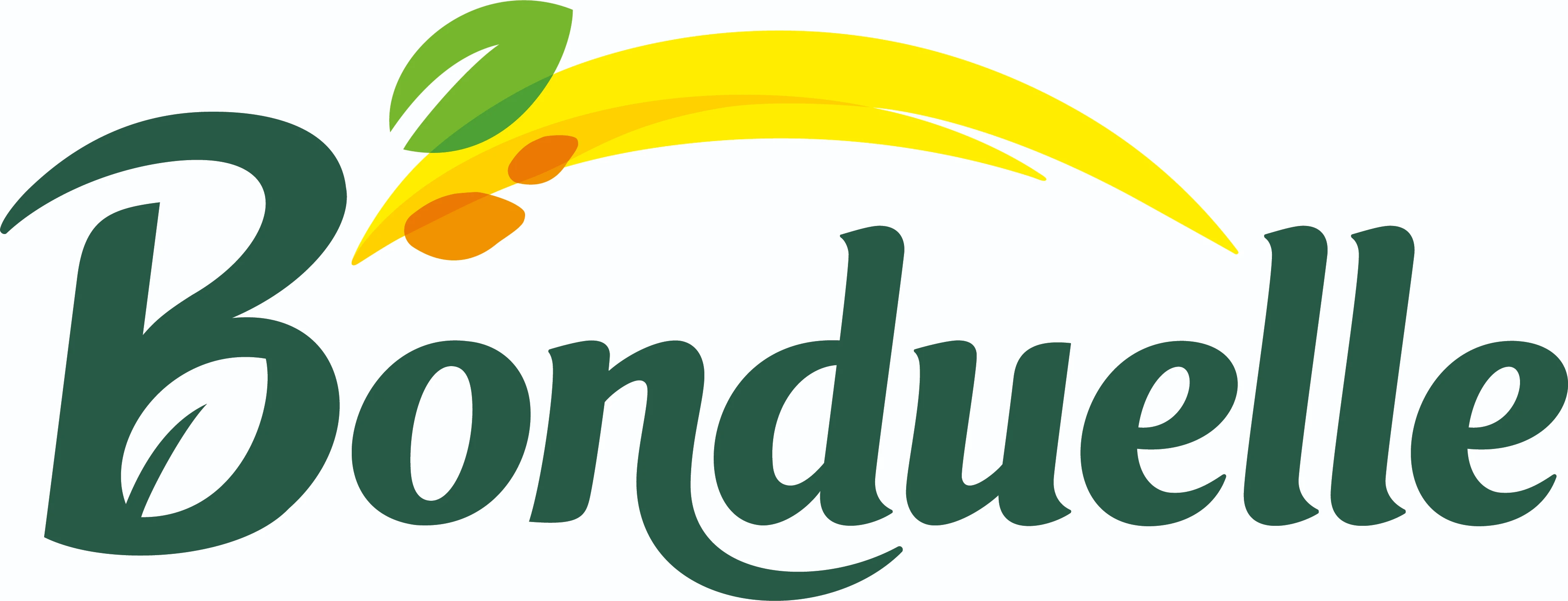 Bonduelle