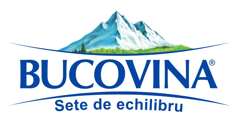 Bucovina