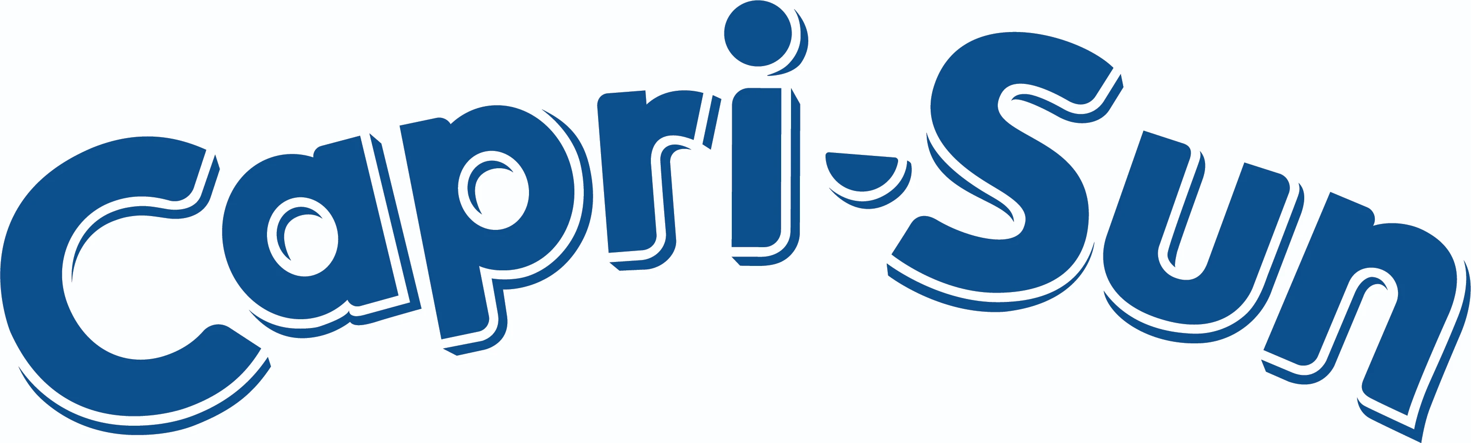 Capri Sun