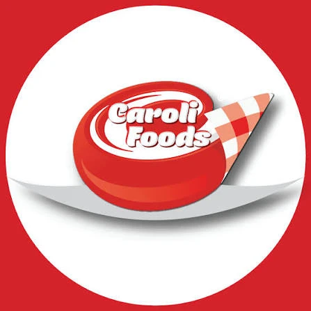 Caroli