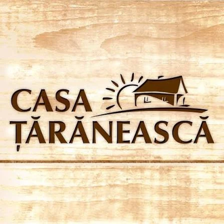 Casa Țărănească