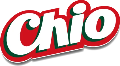 Chio