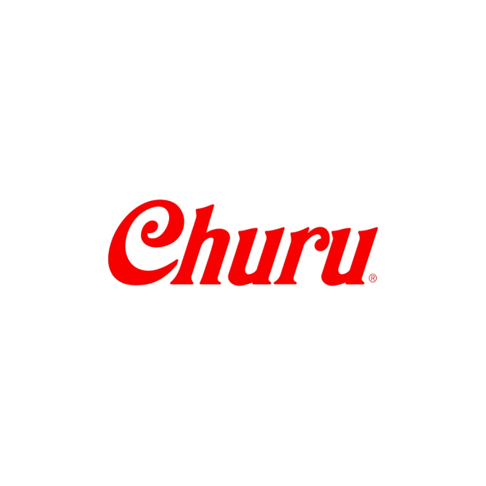 Churu