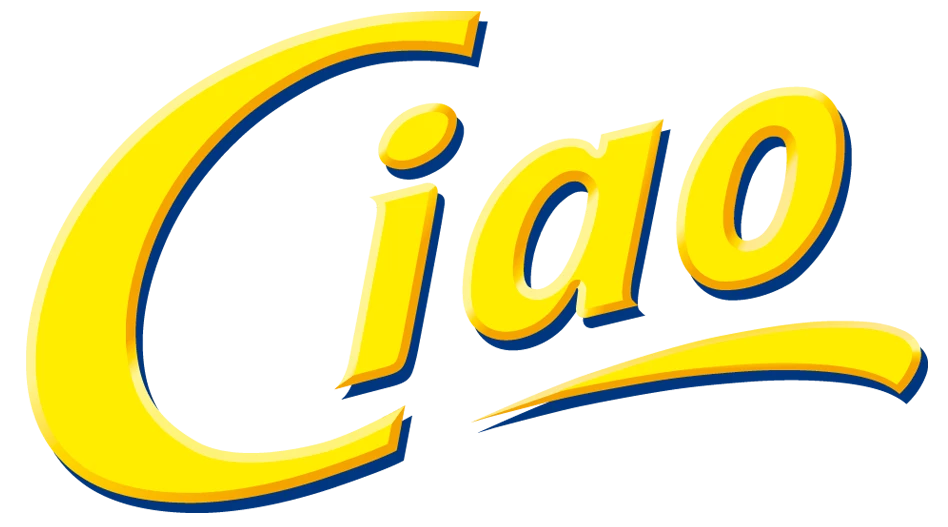 Ciao