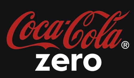 Coca-Cola Zero