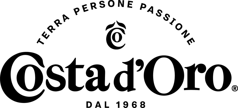 Costa d'Oro