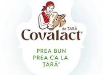 Covalact