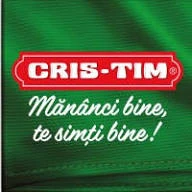 Cris-Tim