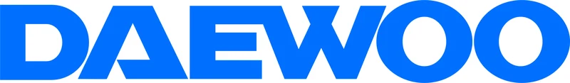 Daewoo