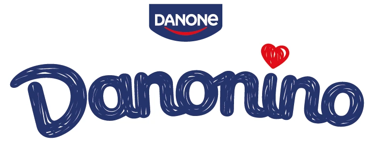 Danonino