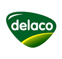 Delaco
