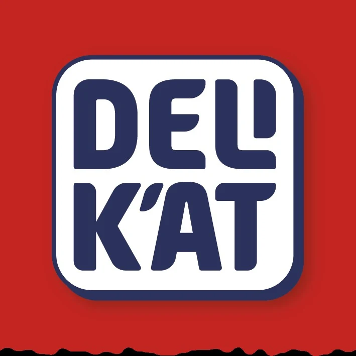Delikat