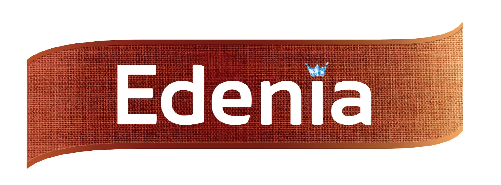 Edenia