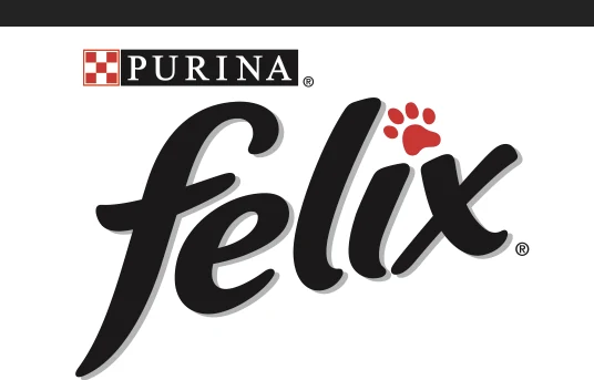 Felix