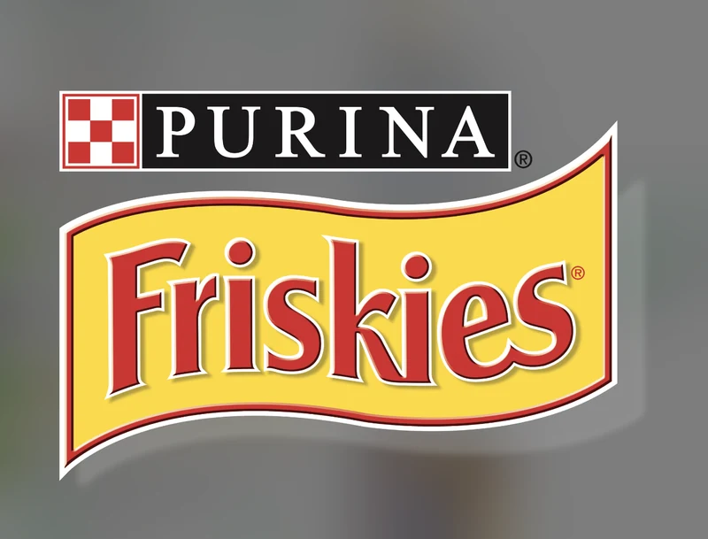 Friskies