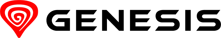 Genesis