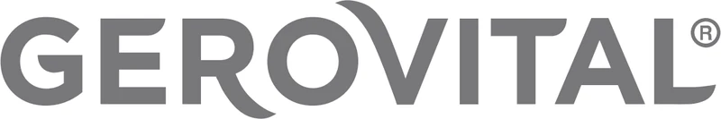 Gerovital