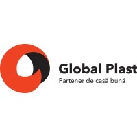 Global Plast