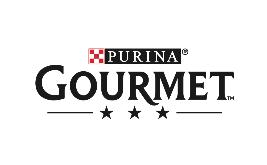 Gourmet