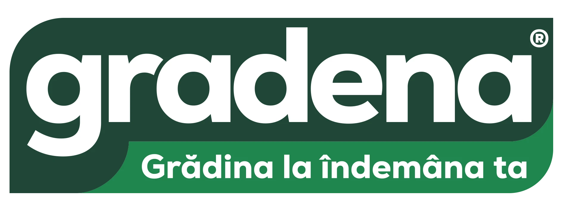 Gradena