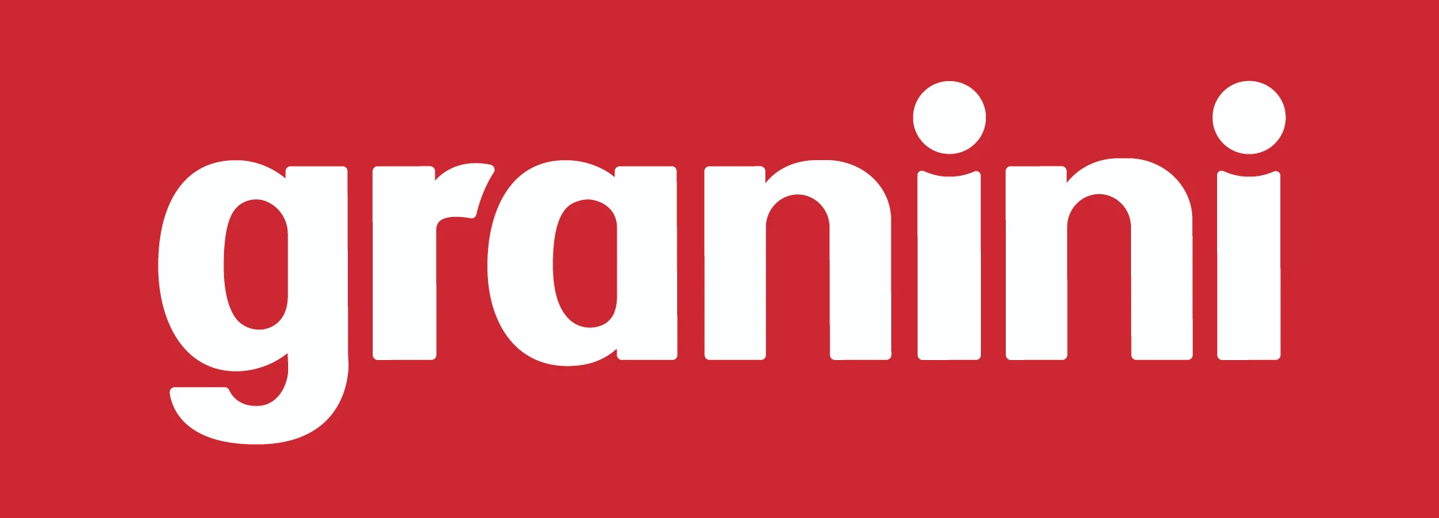 Granini