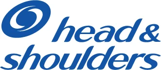 Head & Shoulders