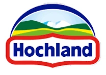 Hochland
