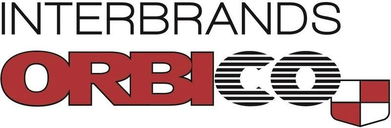 Interbrands Orbico