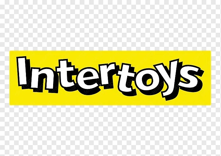 Intertoys