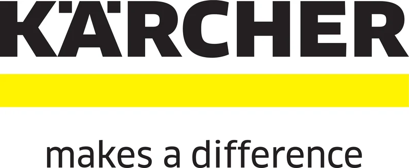 Kärcher